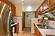 1682 Williamsburg Unit D, Wheaton, IL 60189