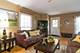 1682 Williamsburg Unit D, Wheaton, IL 60189