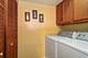 1682 Williamsburg Unit D, Wheaton, IL 60189