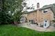 3711 Greenwood, Skokie, IL 60076