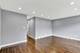 2170 N Major, Chicago, IL 60639