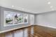 2170 N Major, Chicago, IL 60639