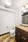 2511 W Walton, Chicago, IL 60622