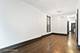 2511 W Walton, Chicago, IL 60622