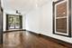 2511 W Walton, Chicago, IL 60622