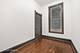 2511 W Walton, Chicago, IL 60622