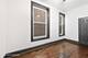 2511 W Walton, Chicago, IL 60622