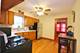 5740 S Nottingham, Chicago, IL 60638