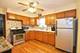 5740 S Nottingham, Chicago, IL 60638