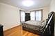 5740 S Nottingham, Chicago, IL 60638