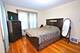 5740 S Nottingham, Chicago, IL 60638