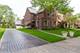 9941 S Seeley, Chicago, IL 60643