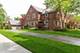 9941 S Seeley, Chicago, IL 60643