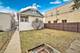 2613 Euclid, Berwyn, IL 60402