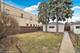 2613 Euclid, Berwyn, IL 60402