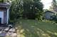 602 S Meadow, Mchenry, IL 60050