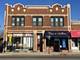 7137 N Clark Unit 2N, Chicago, IL 60660