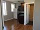 7137 N Clark Unit 2N, Chicago, IL 60660