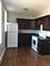 7137 N Clark Unit 2N, Chicago, IL 60660