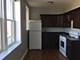 7137 N Clark Unit 2N, Chicago, IL 60660