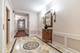 2000 N Lincoln Park West Unit 1509, Chicago, IL 60614