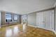 2000 N Lincoln Park West Unit 1509, Chicago, IL 60614