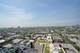 2000 N Lincoln Park West Unit 1509, Chicago, IL 60614
