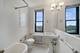 2000 N Lincoln Park West Unit 1509, Chicago, IL 60614