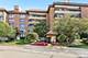 3801 Mission Hills Unit 208, Northbrook, IL 60062