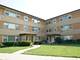 6460 W Higgins Unit 3A, Chicago, IL 60656