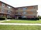 6460 W Higgins Unit 3A, Chicago, IL 60656