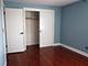 6460 W Higgins Unit 3A, Chicago, IL 60656