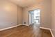 1432 N Western Unit 2F, Chicago, IL 60622