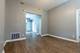 1432 N Western Unit 2F, Chicago, IL 60622