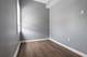 1432 N Western Unit 2F, Chicago, IL 60622