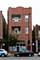 1432 N Western Unit 2R, Chicago, IL 60622