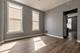 1432 N Western Unit 2R, Chicago, IL 60622