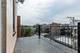 1432 N Western Unit 2R, Chicago, IL 60622