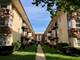 5514 W Windsor Unit 3K, Chicago, IL 60630