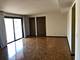 5514 W Windsor Unit 3K, Chicago, IL 60630