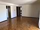 5514 W Windsor Unit 3K, Chicago, IL 60630