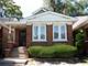 8232 S Kenwood, Chicago, IL 60619