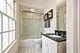 1826 N Cleveland, Chicago, IL 60614