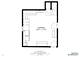 1826 N Cleveland, Chicago, IL 60614