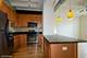 1791 W Howard Unit 304, Chicago, IL 60626