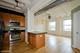 1791 W Howard Unit 304, Chicago, IL 60626