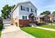 7852 S Kedvale, Chicago, IL 60652