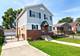 7852 S Kedvale, Chicago, IL 60652