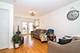 7852 S Kedvale, Chicago, IL 60652