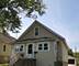 919 Deephaven, Joliet, IL 60432